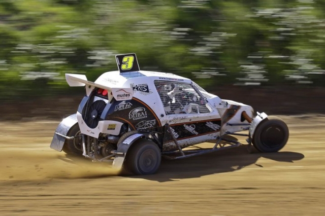 006 autocross laracha 04